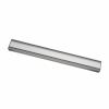 Listwa Magnet. Bisichef Aluminium 500mm
